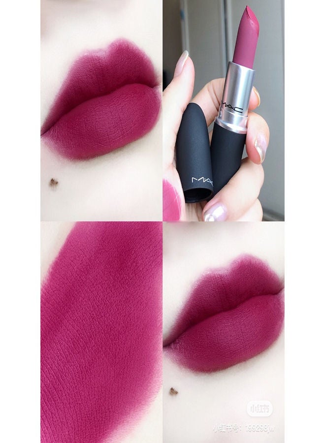 Powder K**s Lipstick 305 Pink - image 2