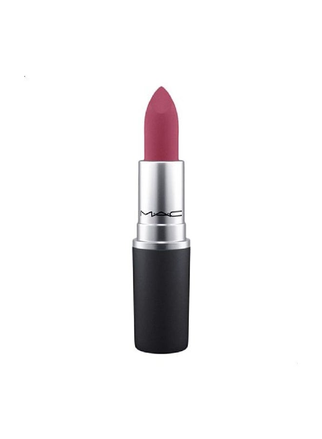 Powder K**s Lipstick 305 Pink