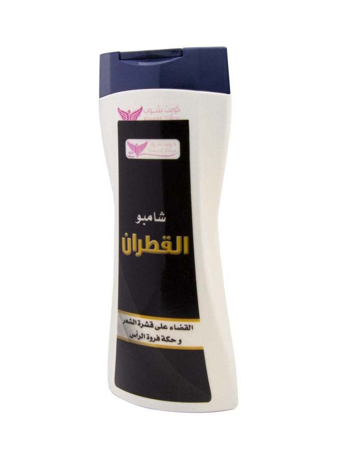 Alqatran Shampoo 450ml