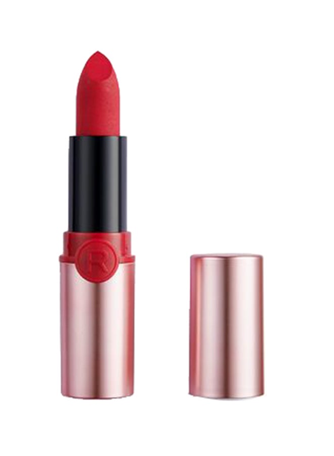 Powder Matte Lipstick Fascination