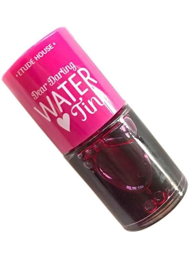 Dear Darling Water Tint Face Tint Strawberry Ade 01