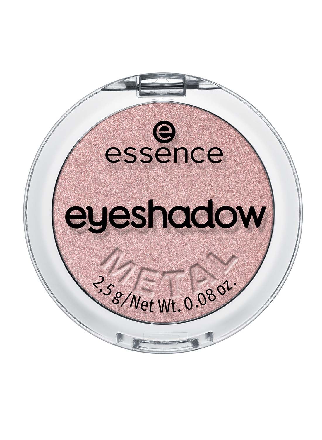 Eyeshadow 15 Brown