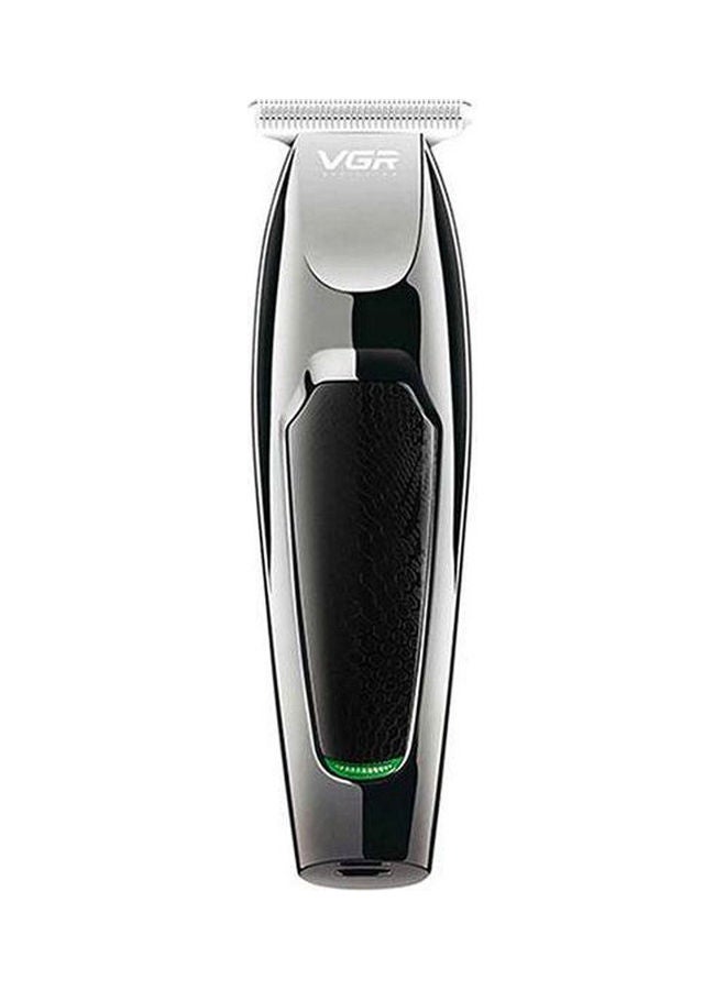 V-030 Wet & Dry Hair Trimmer