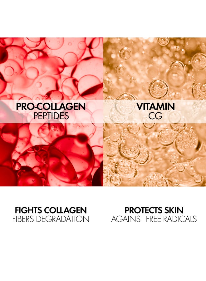 Liftactiv Collagen Specialist 16 Night Cream 50ml - image 2