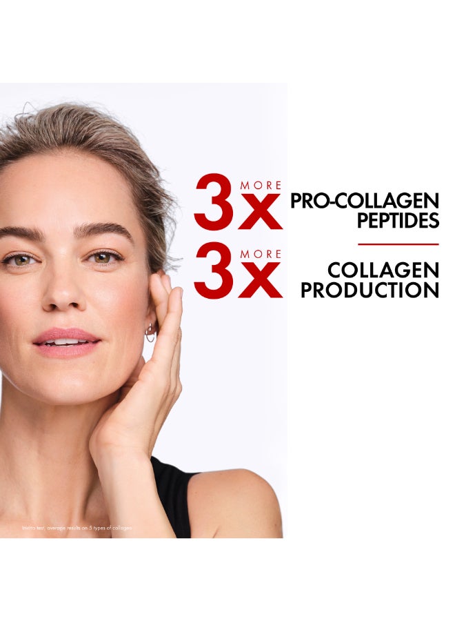 Liftactiv Collagen Specialist 16 Night Cream 50ml - image 6