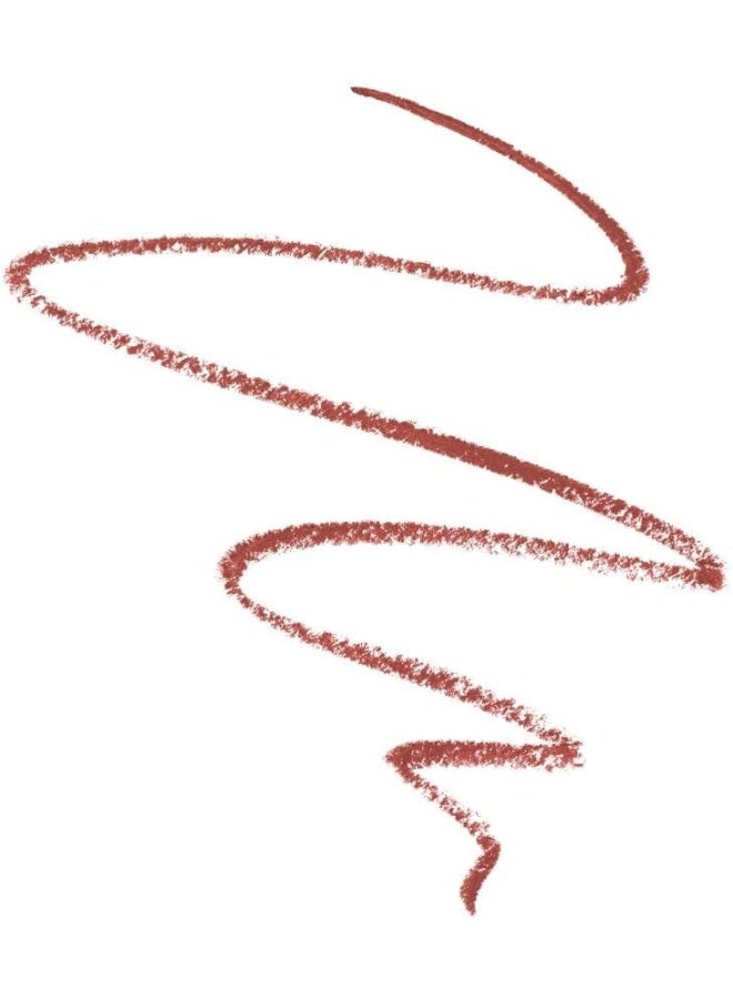 Plumping Lip Liner 100 Go All Out - image 3