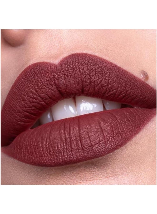 Plumping Lip Liner 100 Go All Out - image 4