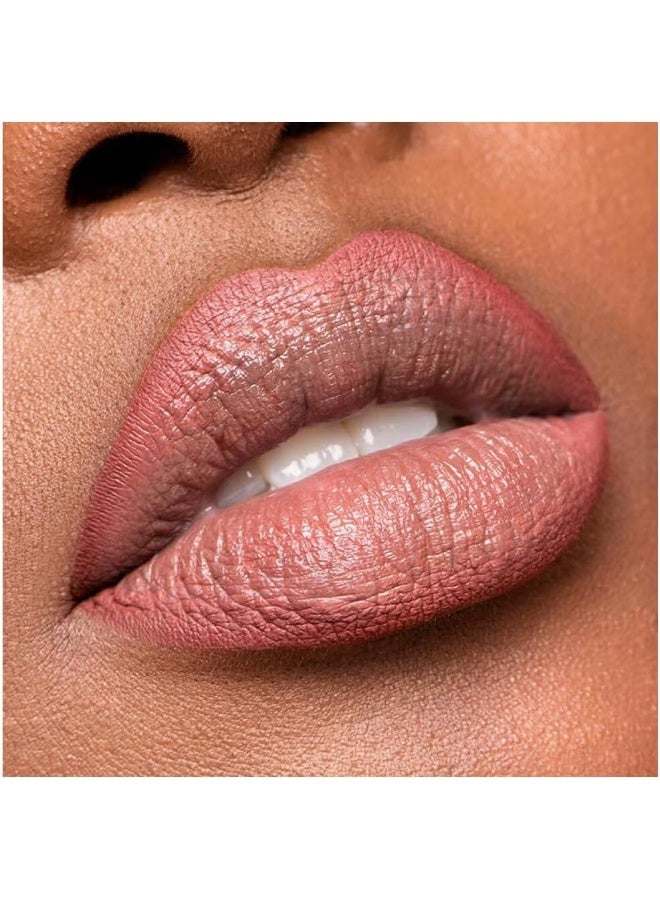 Plumping Lip Liner 100 Go All Out - image 5