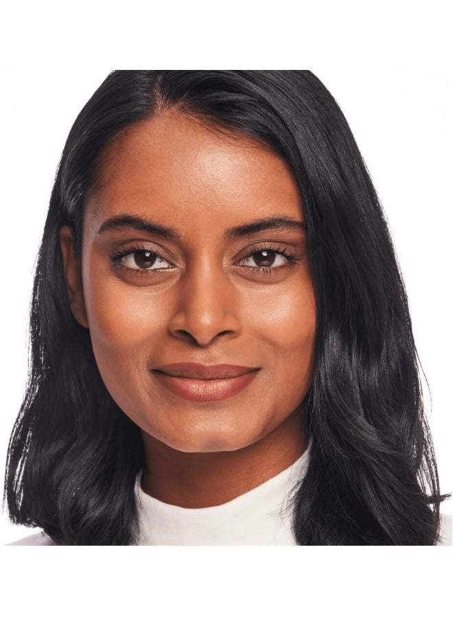 Plumping Lip Liner 100 Go All Out - image 6