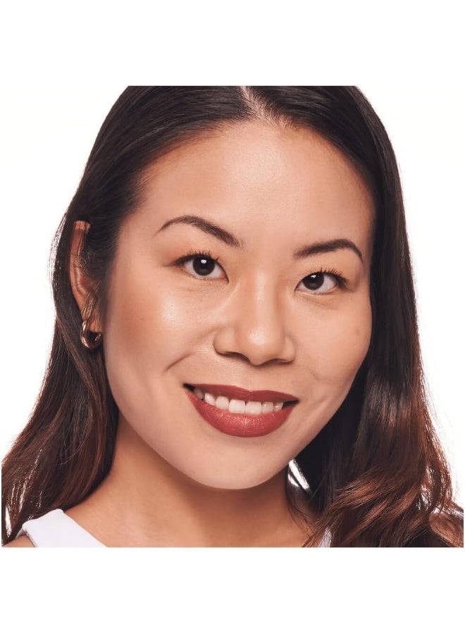 Plumping Lip Liner 100 Go All Out - image 7