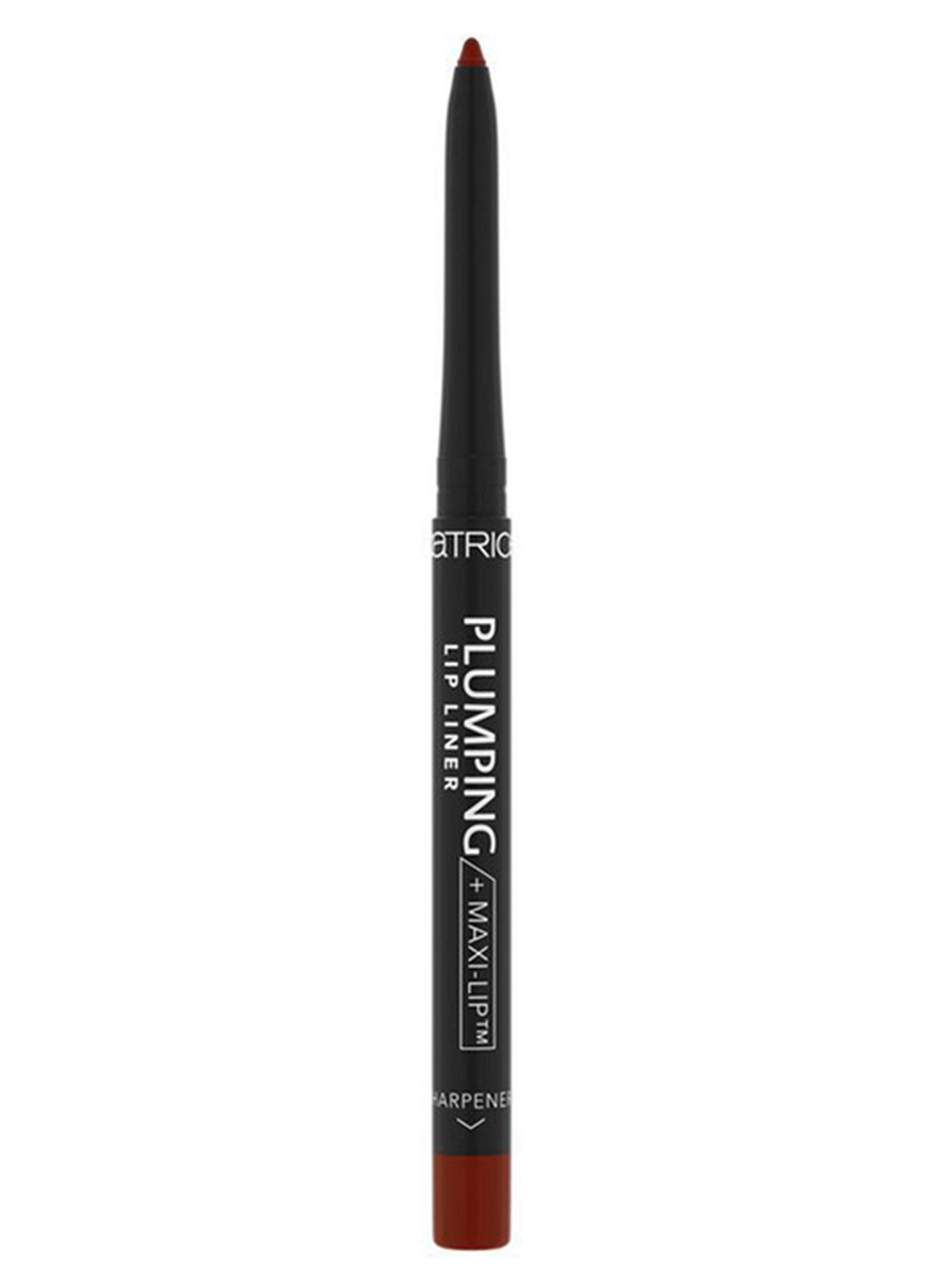 Plumping Lip Liner 100 Go All Out