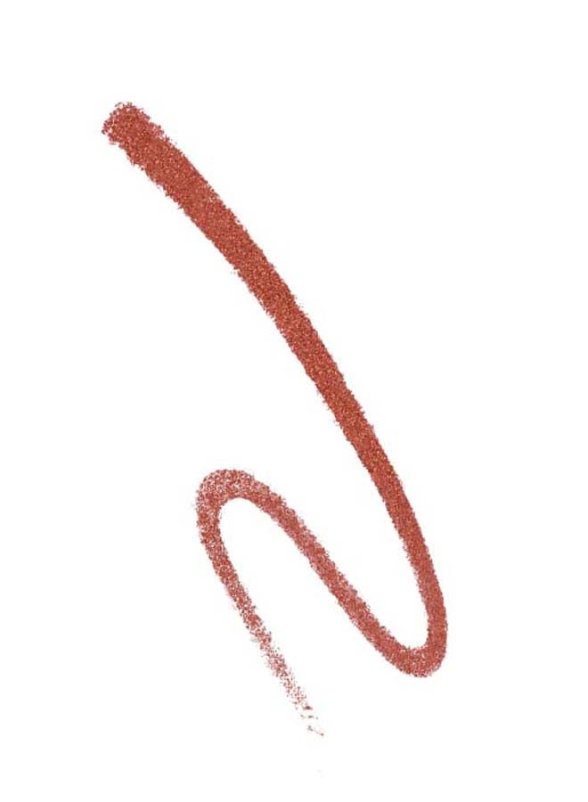 Color Riche Lip Liner 107 Seine sunset - image 3