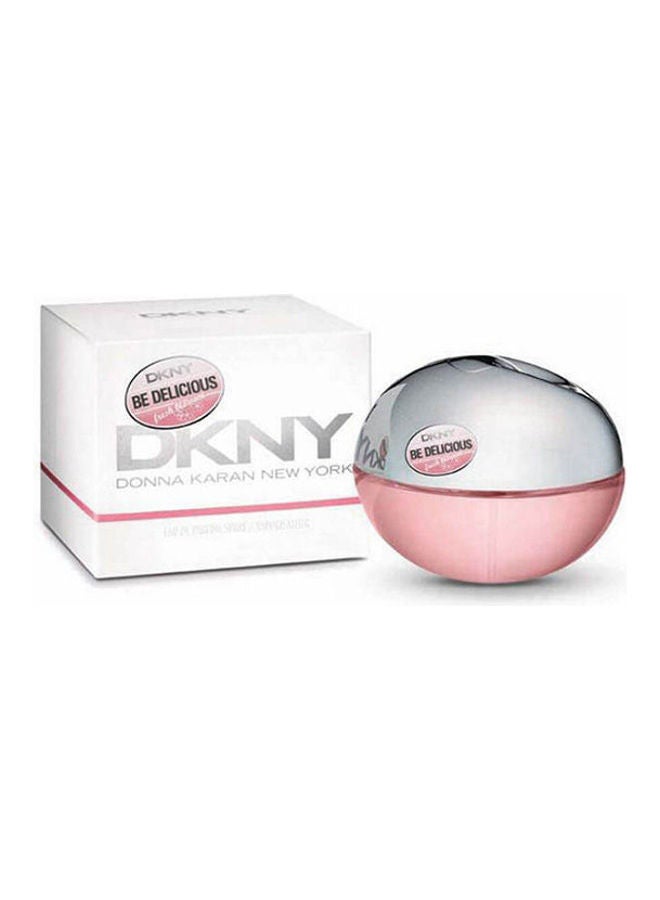 Be Delicious Fresh Blossom EDP 100ml