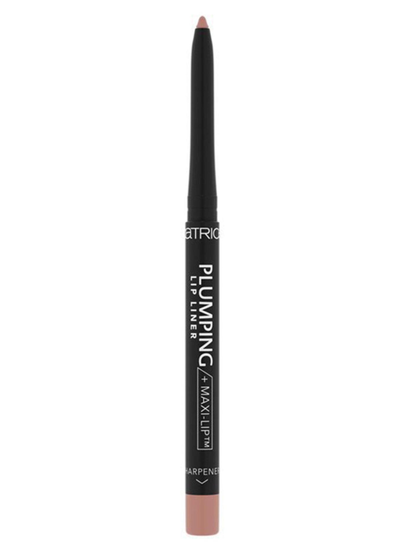 Plumping Lip Liner 010 Understated Chic