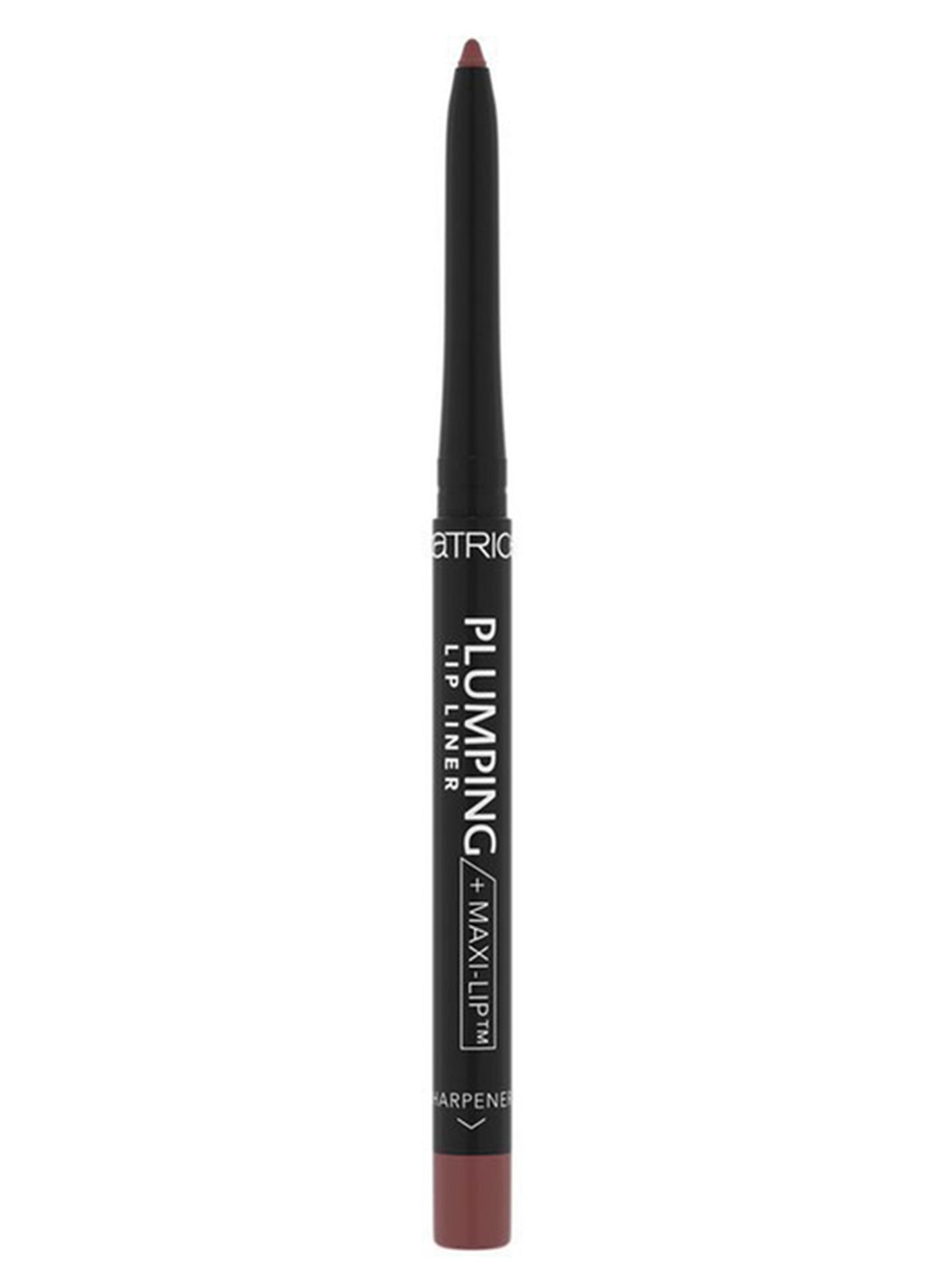 Plumping Lip Liner 040 Starring Role