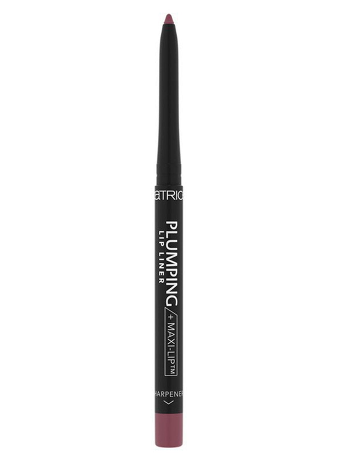 Plumping Lip Liner 060 Cheers To Life