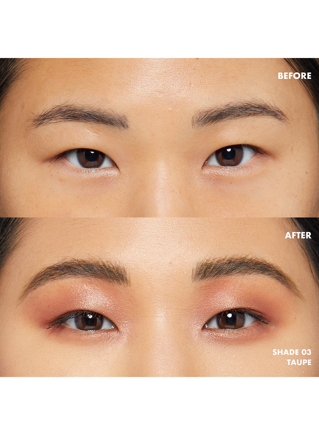 Lift & Snatch! Brow Tint Pen Taupe 03 - image 5