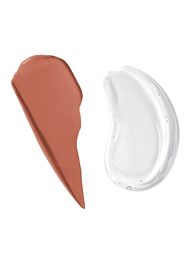 Shine Loud High Lip Color Goal Crusher 02 - image 3