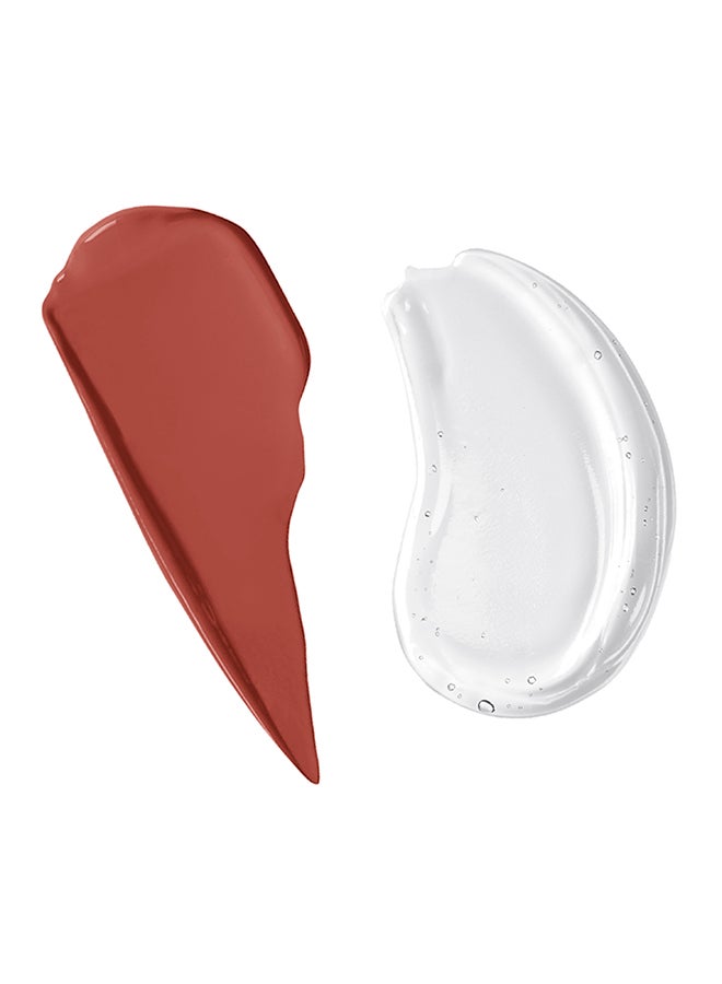 Shine Loud High Lip Color Life Goals 04 - image 3