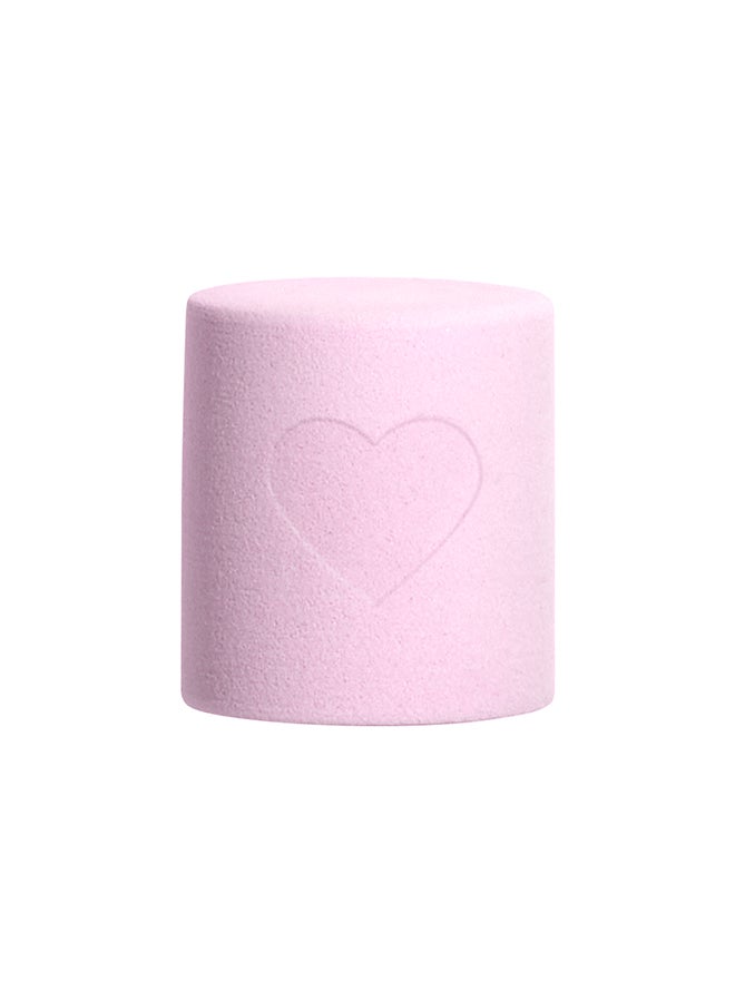 The Marshmellow Blender Sponge Pink