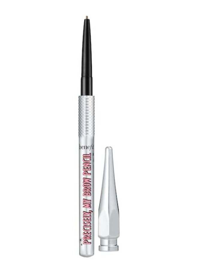 Precisely My Brow Pencil Warm Light Brown