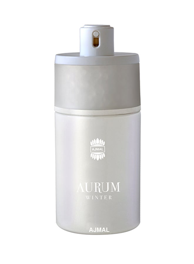 Aurum Winter for Women