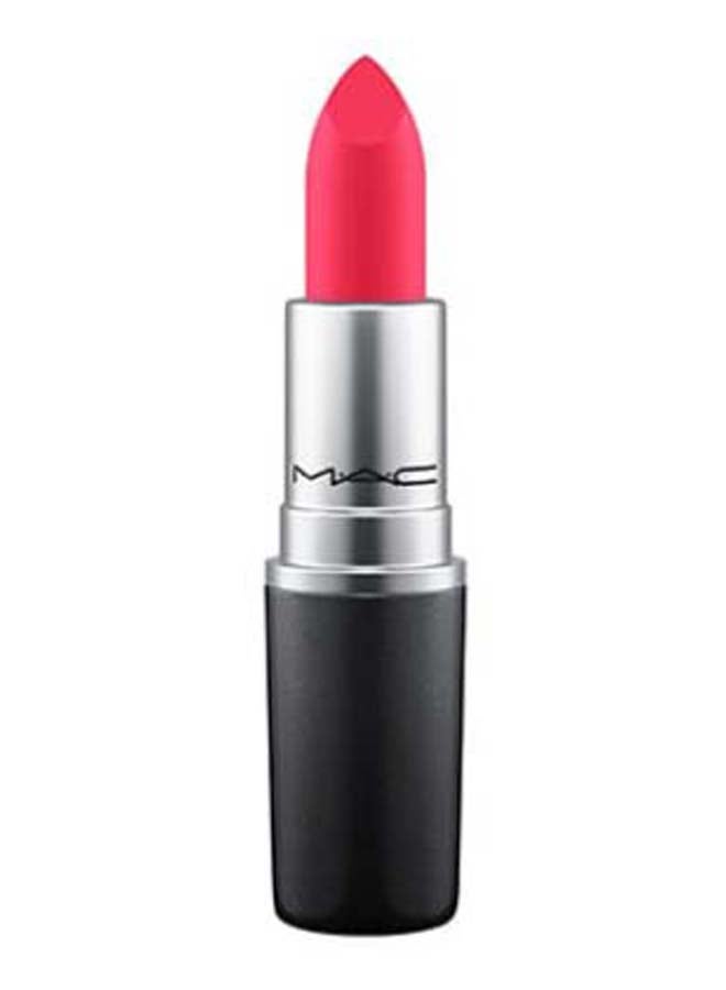 Retro Matte Relentlessly Red