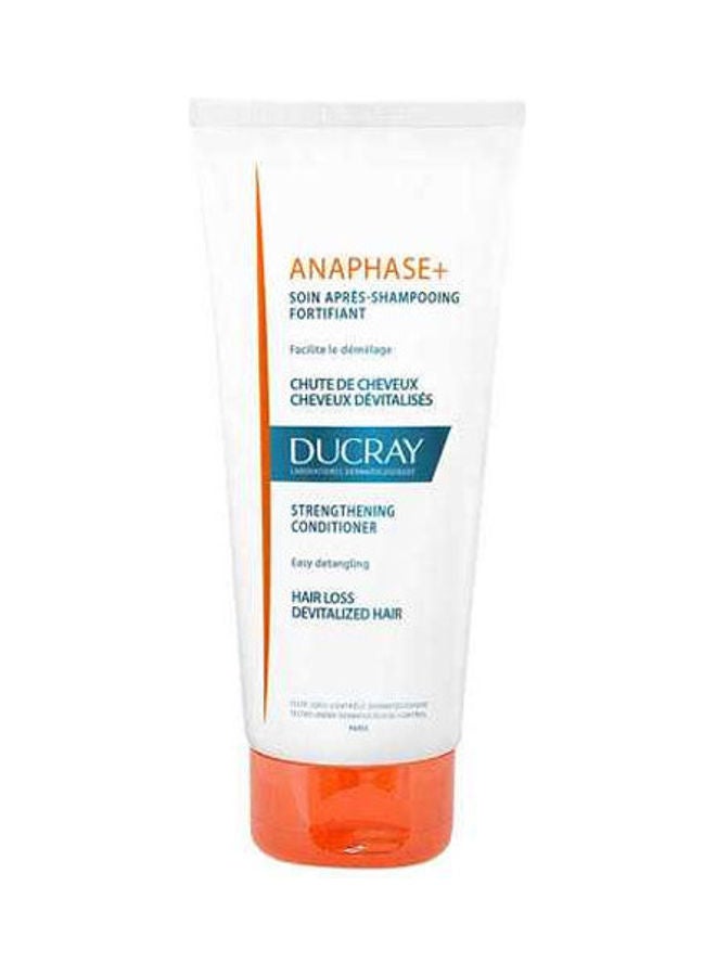 Anaphase+ Conditioner Clear 200ml