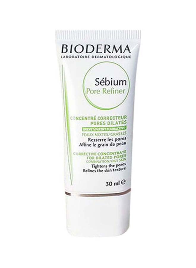 Sebium Pore Refiner Clear 30ml