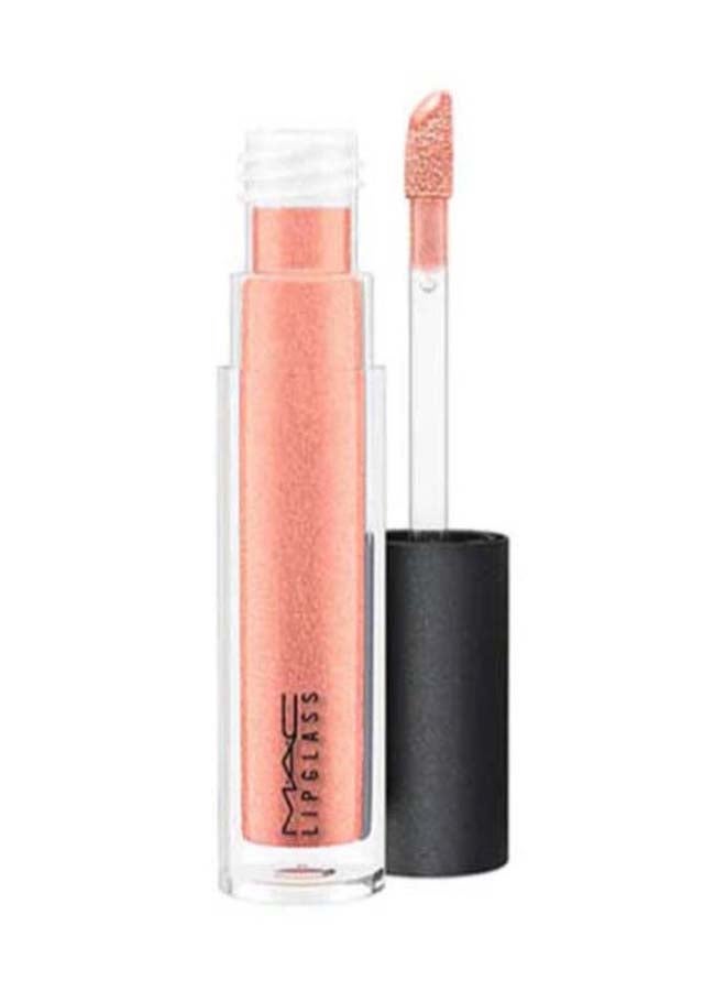 Lipglass Prrr