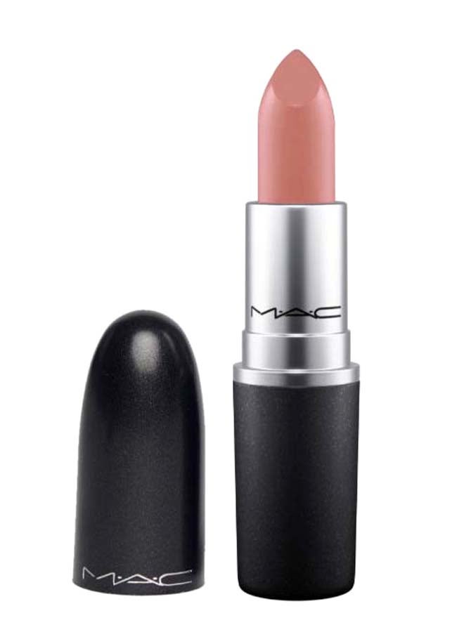 Retro Matte Lipstick Bronx