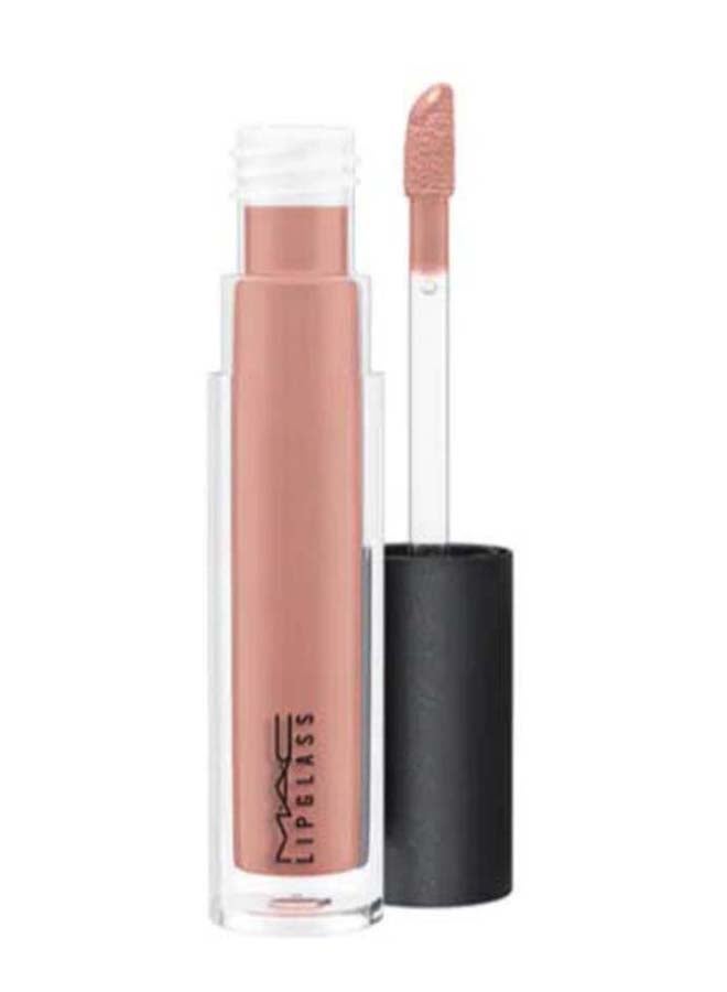 Lipglass All Things Magical
