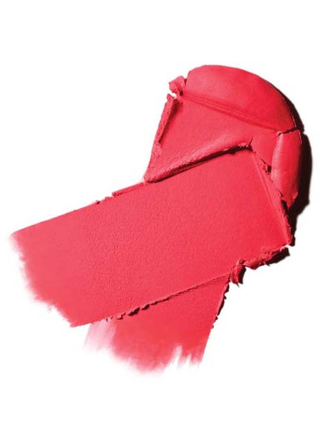 Glow Play Cushiony Blush Heat Index - image 2