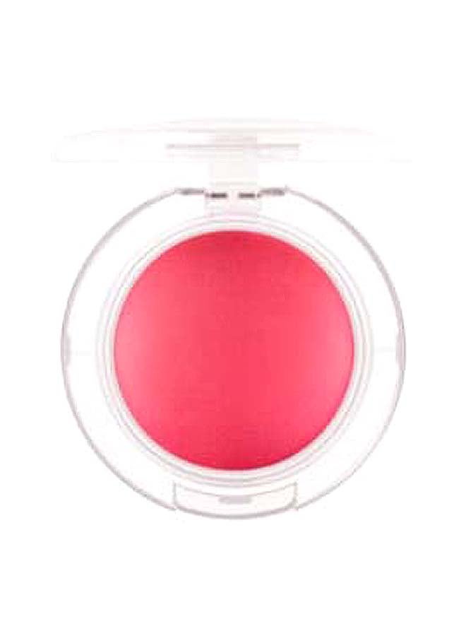 Glow Play Cushiony Blush Heat Index