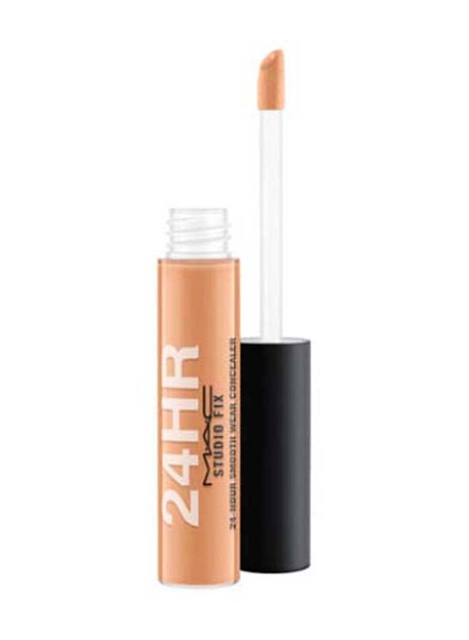 Studio Fix 24-Hour Smooth Wear Concealer NW40