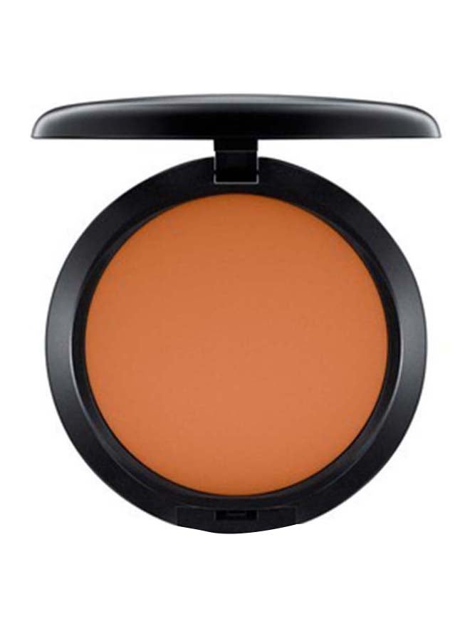 Studio Fix Powder Plus Foundation NW55