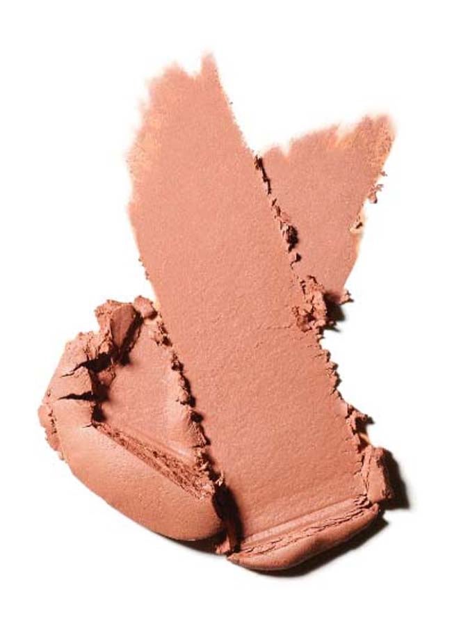 Glow Play Blush So Natural - image 2