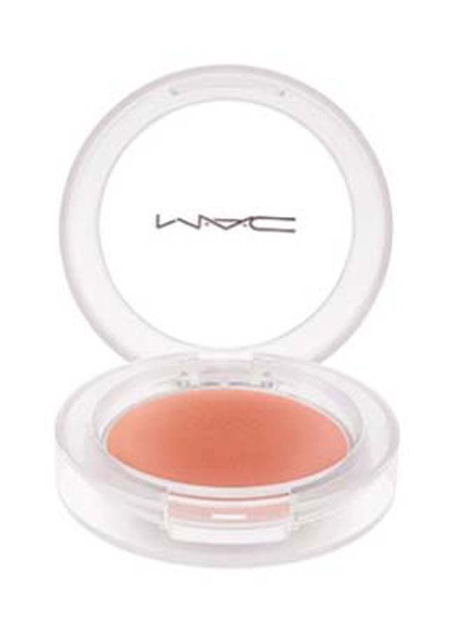 Glow Play Blush So Natural - image 3