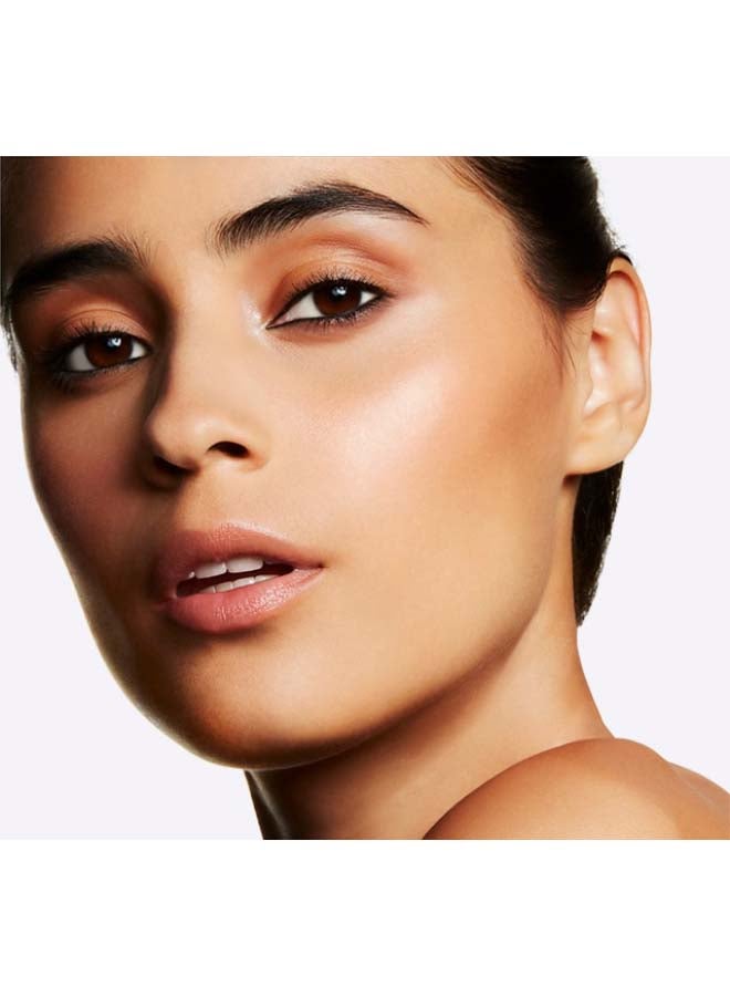 Glow Play Blush So Natural - image 4