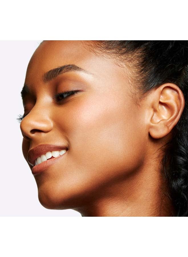 Glow Play Blush So Natural - image 5