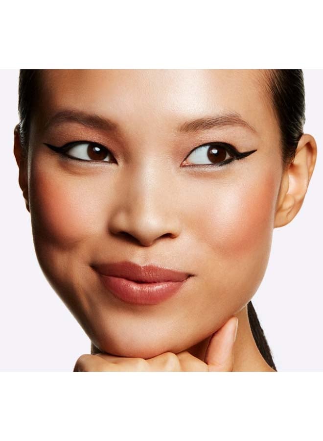 Glow Play Blush So Natural - image 6