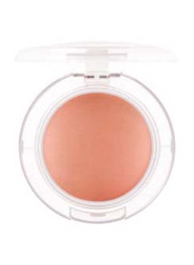 Glow Play Blush So Natural