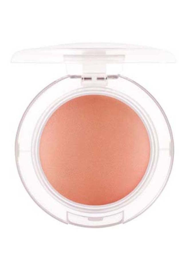 Glow Play Blush Grand