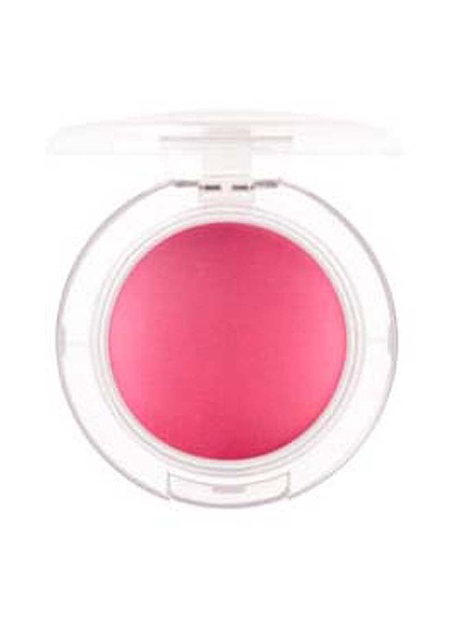 Glow Play Blush No Shame!