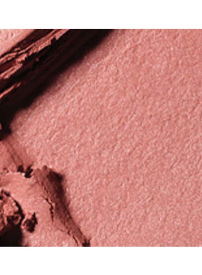 Glow Play Blush Please - image 2