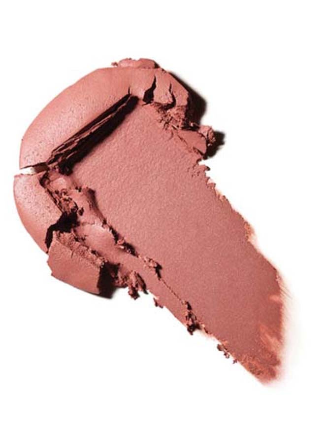 Glow Play Blush Please - image 3