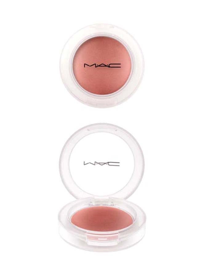 Glow Play Blush Please - image 4