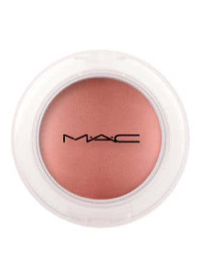 Glow Play Blush Please - image 5
