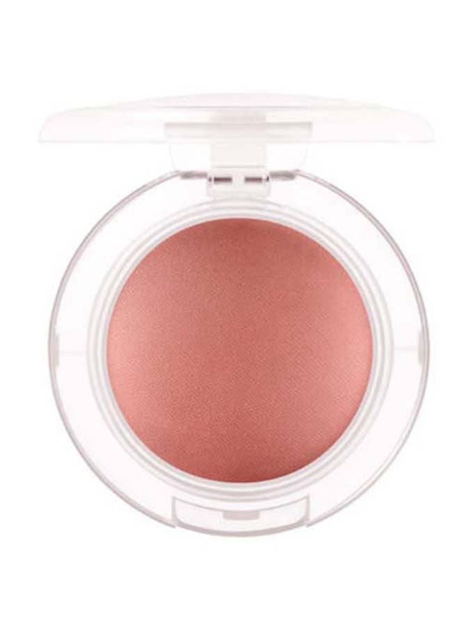 Glow Play Blush Please