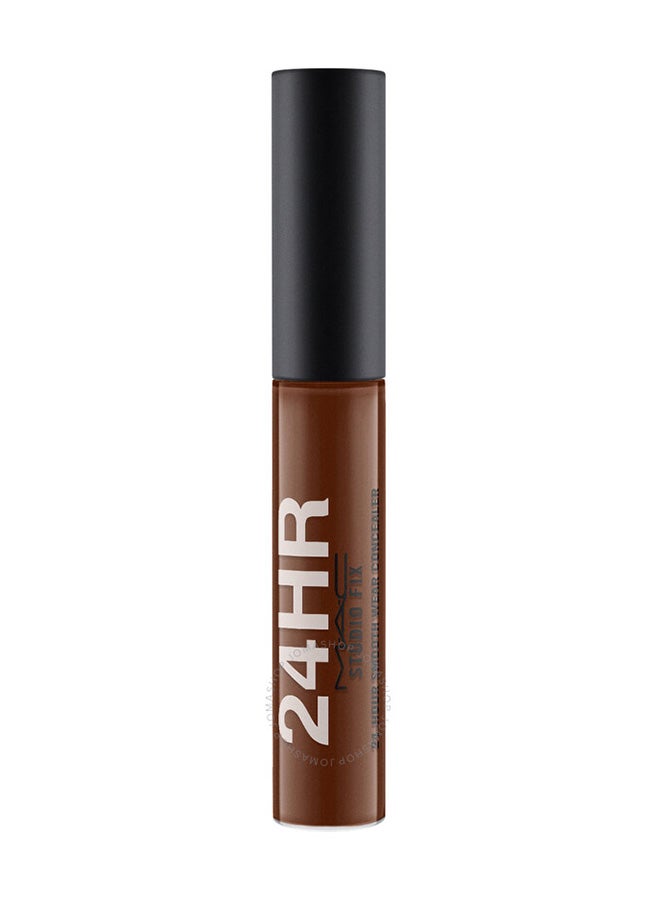 Studio Fix 24-hour Smooth Wear Concealer NW60